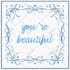 create cute custom sticker illustrations for you