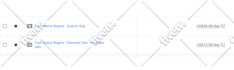 setup google ads adwords PPC campaign
