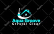 design  a professional 3d business logo