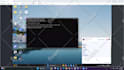 repair fix optimize windows pc computer and laptop
