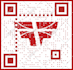 create custom unique qr code with your logo or image