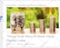 provide niche edit blogger outreach dofollow SEO backlinks