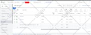 fix google ads disapproved for malicious or unwanted software