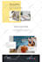 be your wordpress virtual assistant VA