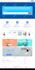 be your divi expert builder for divi theme elegant website wordpress
