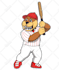 make cartoon, character, and mascot for only five dollars