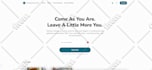 design ghost cms website, certified ghost expert developer