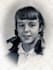 restore, restoration repair fix damaged photo, improve image