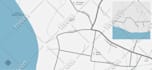design a vector 2d flat or 3d isometric map