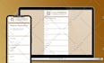 create google forms for quiz,registration and survey