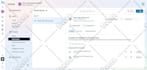 fix meta business suite problems and setup meta pixel for meta ads
