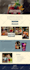 squarespace website design squarespace website squarespace design squarespace