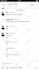 do high DR social profile backlinks for website SEO