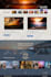 design and develop premium wordpress website elementor pro