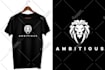 create custom t shirt design within 24 hours