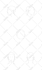 design modern flat illustration for website, apps and ui ux