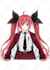 draw live2d anime character for vtuber