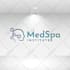 redesign, revamp, edit or modify your existing logo