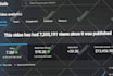 build and grow youtube automation channel automated cash cow videos