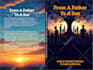 design a professional kindle ebook cover and paperback book cover