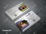 complete branding solution, logo design, and brand style guide