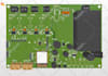 pcb design with eagle altium schematic gerber