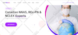 build a creative and responsive corporate wordpress website