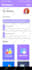 do android app development using android studio