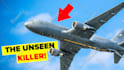 design high CTR youtube thumbnails that get more clicks