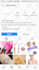 customize shopify store and shopify website