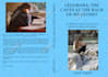 format and convert to kindle,ebook,pdf,printbook,createspace