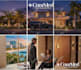 design a professional and awesome instagram puzzle feed