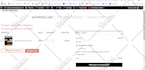 setup or fix issue in woocommerce shipping