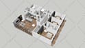 professionally modify and update your floor plans