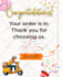 do monthly off page SEO service using manual white hat dofollow backlink