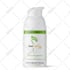 do product label design, bottle label packaging