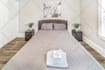 hdr real estate photo editing and optimization