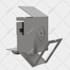 make realistic high quality product renderings