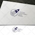 create a professional business logo design