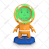 design your bol com or amazon listing images