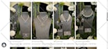 add product on woocommerce or shopify