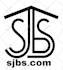 do trendy random unique bulk t shirts design