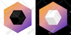 duplicate, design, edit, modify, change logo perfectly