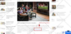 do high da canadian fashion guest post dofollow backlink