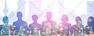 design professional cover photo