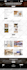build a responsive wordpress website using the divi theme
