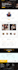 do professional wordpress theme development and customization