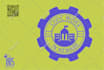design modern, simple and powerful logo