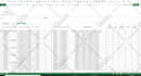 automate any repetitive task in excel using excel vba macros