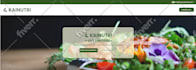 create you a unqiue eye catching wix website or code changes